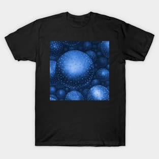 Multiverse T-Shirt